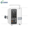 Portable IV Infusion Pump MeCanMedical