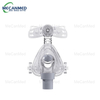 Nasal Mask CPAP