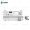 Single Channel Syringe Pump MeCan Medical