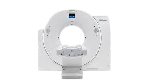 SOMATOM_Definition_Edge-removebg-preview