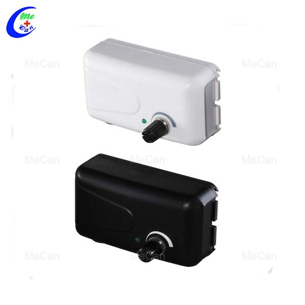 3W Wireless Surgical Headlight