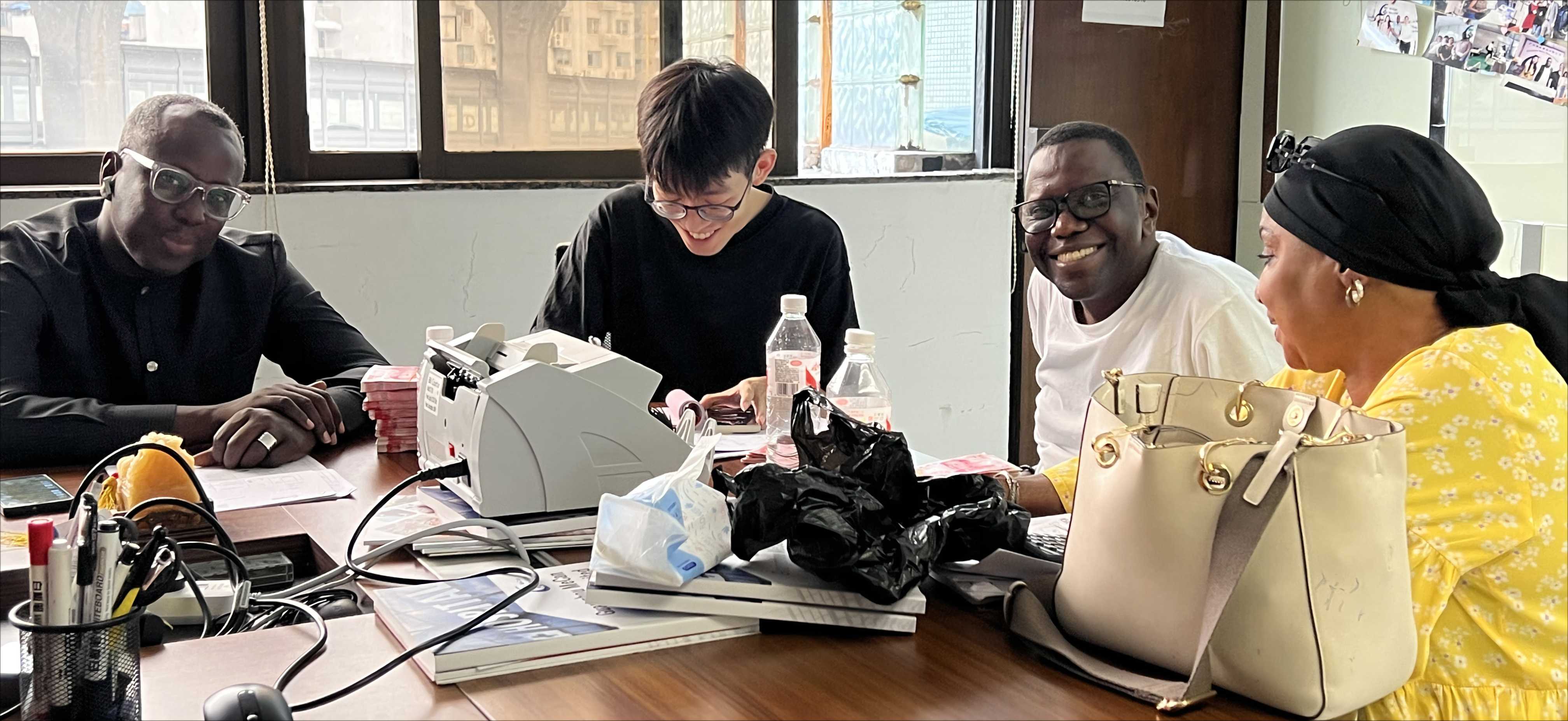 办公室付款 (03)(1)