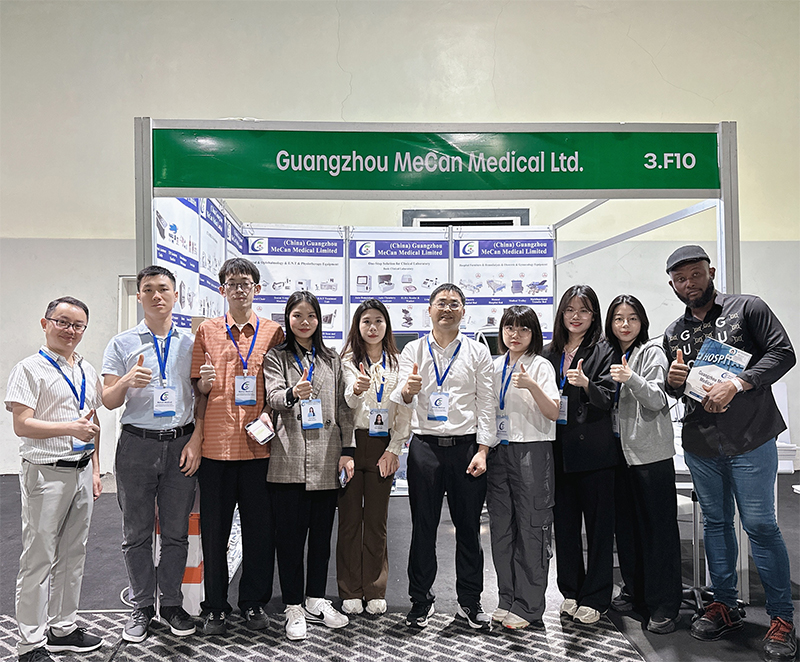 8dc2c81f-fb30-46d5-9496-348aada1c6b2