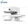 C-Shaped Permanent Open MRI Machine