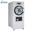 Best Quality Horizontal Autoclave Machine Steam Sterilizer Factory