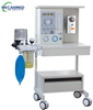  Mecanmed Medical Digital Anesthnesia Machine