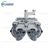 Mecanmed Comprehensive Optometry Instrument