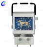 5kW Vet Portable DR with Touch Screen