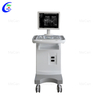 Full Digital Trolley B/W Ultrasound Scanner