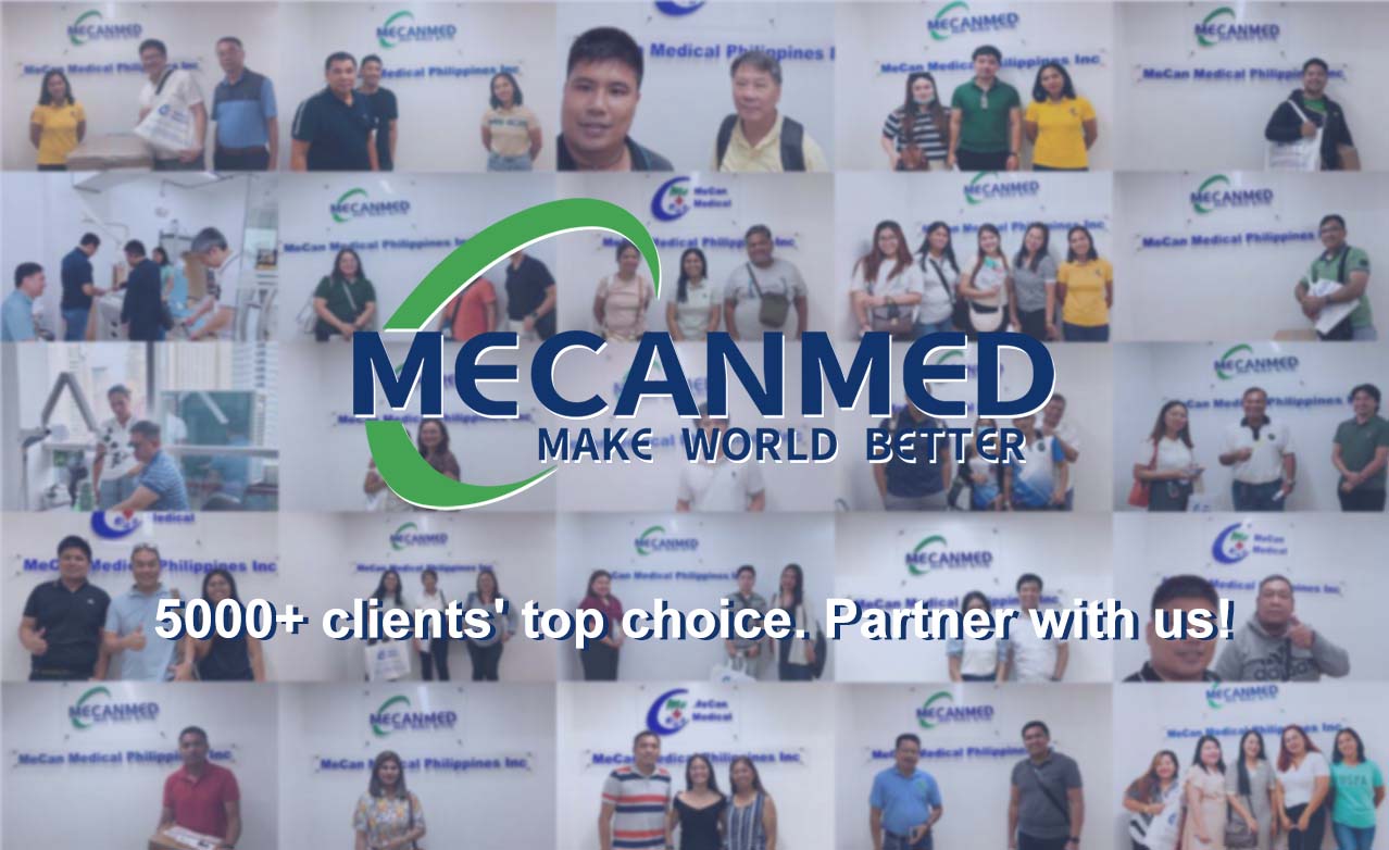 菲律宾客户合照拼图-1