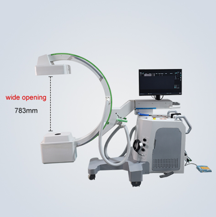digital C-arm system(1)
