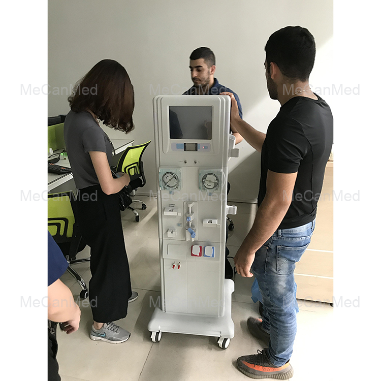 dialysis machine 2 (3)