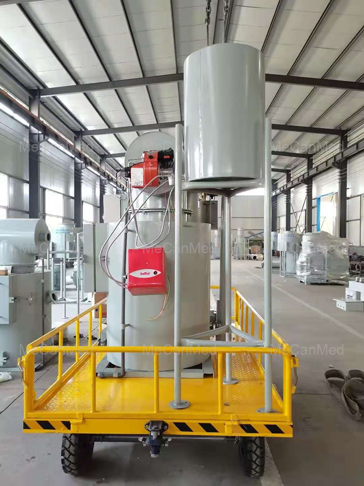 20kg kada oras nga mobile (3)