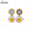 Medical Gas Suction Regulator