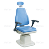 Electric ENT Patient Treatment Chair