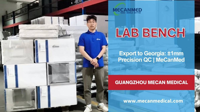 lab-bench-export-to-georgia-1mm-precision-qc-mecan.jpg