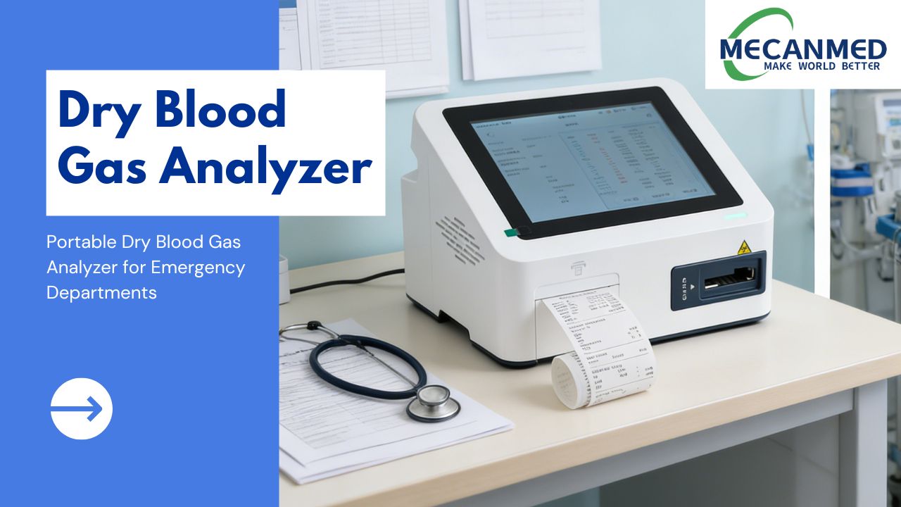 Portable Dry Blood Gas Analyzer for Emergency Departments.jpg