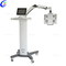 China LED PDT Light Therapy Machine pengeluar Peralatan Terapi Fotodinamik - MeCan Medical