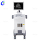 Kakovosten ultrazvočni aparat z vozičkom Č/B medicinski digitalni ultrazvočni skener, proizvajalec |MeCan Medical