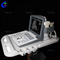 Kakovosten črno-bel ultrazvočni aparat, proizvajalec popolnoma digitalnega ultrazvočnega skenerja |MeCan Medical