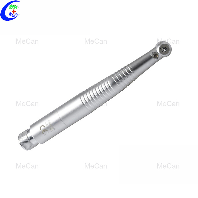 Best Quality Dental Standard Torque Handpiece for Dental Led Handpiece Factory