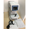 Best Quality low price Digital Ophthalmology auto refractometer Factory