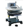 I-Portable AB Scanner: I-Ophthalmic Ultrasound Imaging