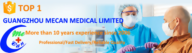 hemodialysis machine