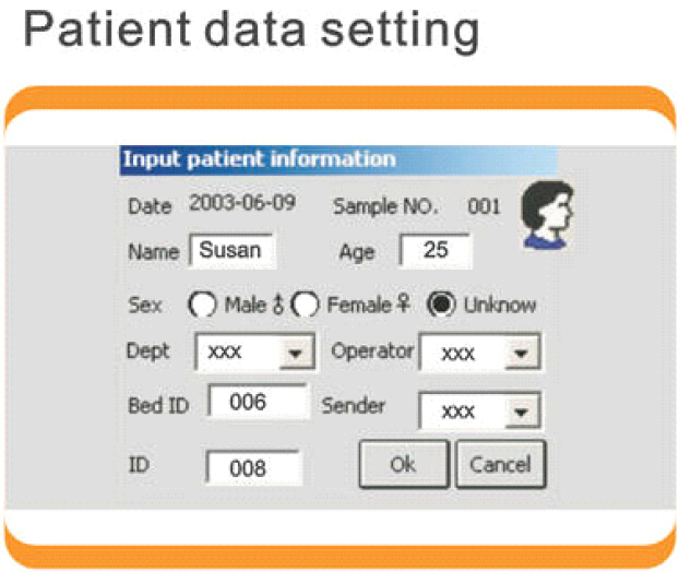 Elisa reader Patient data setting.jpg