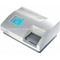 Best Elisa Microplate Reader Analyzer, Elisa Test Plate Reader Factory Price - MeCan Medical