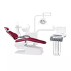 Professional Medical high quality professional manufacture dental chair unit manufacturers