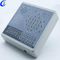 Quality Digital EEG And Mapping System Manufacturer | MeCan Medical