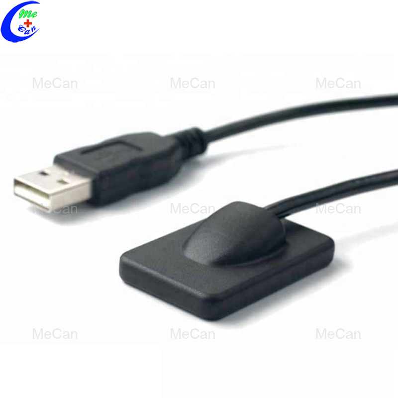 Sistem Sensor Pencitraan