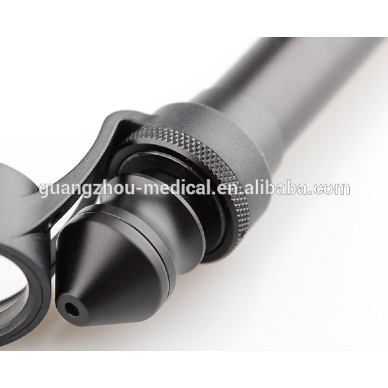 Wholesale MCE-S150MW LED portable ophthalmic handheld slit lamp with good price - MeCan Medical