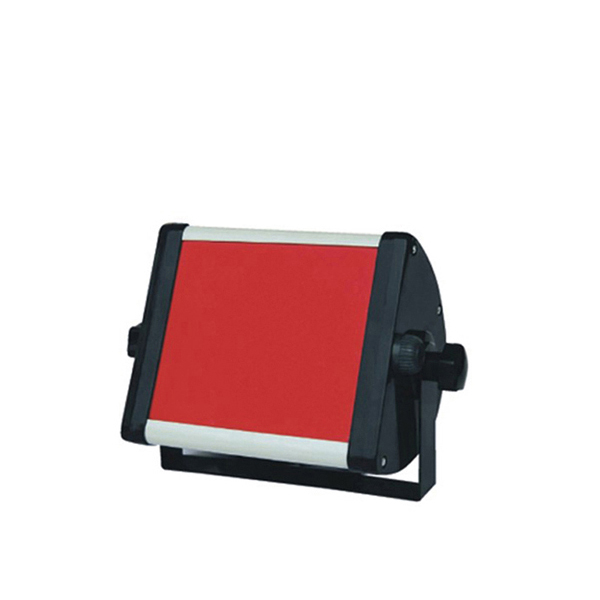 X-ray Darkroom Light - Radiography Equipment