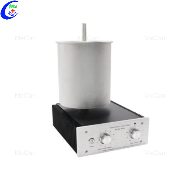 Best Electric Marking Drum Kymograph with Adjustable Timer Company - MeCan Medical