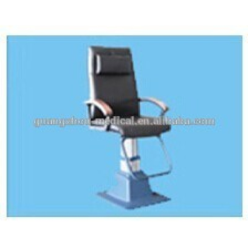 High Quality ME-CS-300 large-angle conversion Ophthalmic Optometry Combined Table Set Wholesale - Guangzhou MeCan Medical Limited
