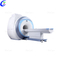 Best Hospital Medical Equipment Machine Scan Machine Price Intelligent 1.5T MRI Machine Scanner Scanner Machine