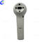 Grosir Peralatan Ophthalmic Elektronik Genggam Portabel Keratometer - Guangzhou MeCan Medical Limited