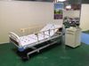 Home Use Nursing Three Function Electric Medical Bed