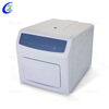 專業常規RT PCR機 DNA萃取機 DNA檢測廠商