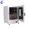 Best Laboratory Equipment Vacuum Drying Oven for Lab Supplier