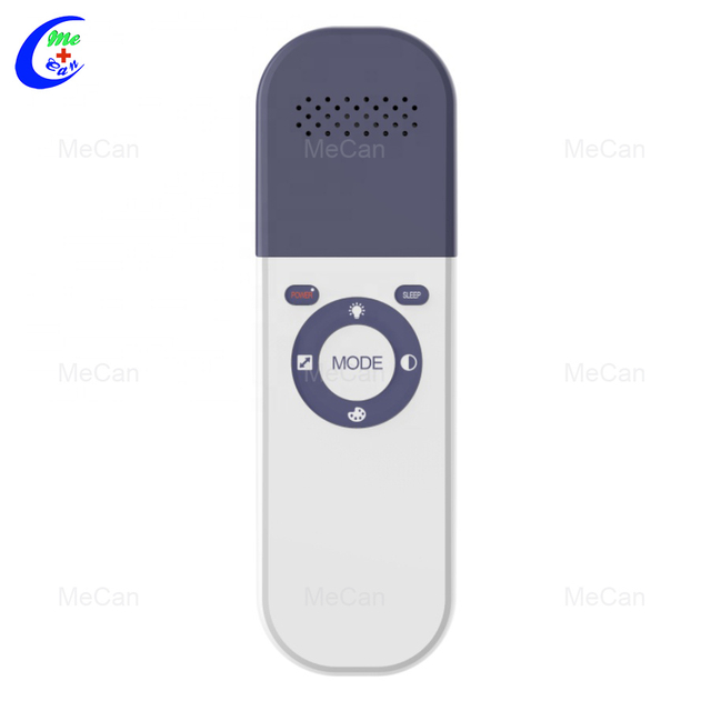 தொழில்முறை மருத்துவ போர்ட்டபிள் அகச்சிவப்பு நரம்பு கண்டுபிடிப்பான் | நரம்பு பார்வையாளர் உற்பத்தியாளர்கள்