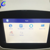 Professional Thermal Cycler Real Time Clinical Analytical instruments RT PCR Machine manufacturers
