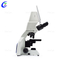 专业学生医学实验室光学生物双目显微镜带摄像头制造商