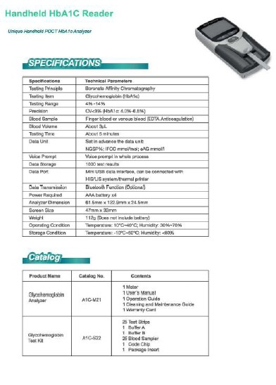 MeCan Hanheld HbA1C analyzer-1.jpg