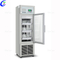 Intro sa 4 Degree 268L Medical Blood Storage Bank Refrigerator MeCan Medical