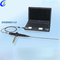 China bronchoscopy bronchoesophagoscopy USB oni okun bronchoscope olupese - MeCan Medical