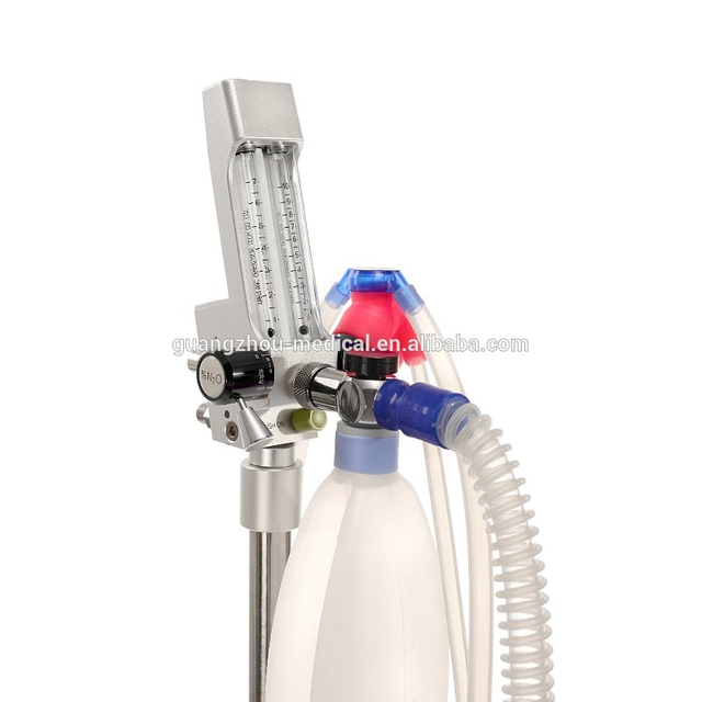 Customized Dental Sedation System Dental Nitrous Oxide Conscious Sedation System manufacturers From China