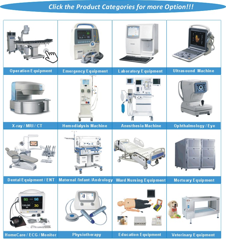 Best Cautery Machine Portable Surgical High Frequency